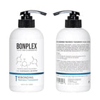 Perfect Bonding Concentrate Restoring Shampoo Treatment for Damaged Hair Repair, Bond Strengthening & Color Longevity for All Hair Type Rebonding Repair Shampoo and Treatment Duo… (16.9oz)