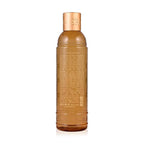 SPA CEYLON Virgin Coconut Gentle Hair Cleanser | Sulfate-Free | Gentle Shampoo | For All Hair Types | Daily Use