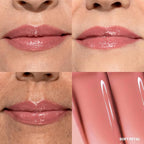 PrimeLip Plumping Lip Balm NEW (Soft Petal)