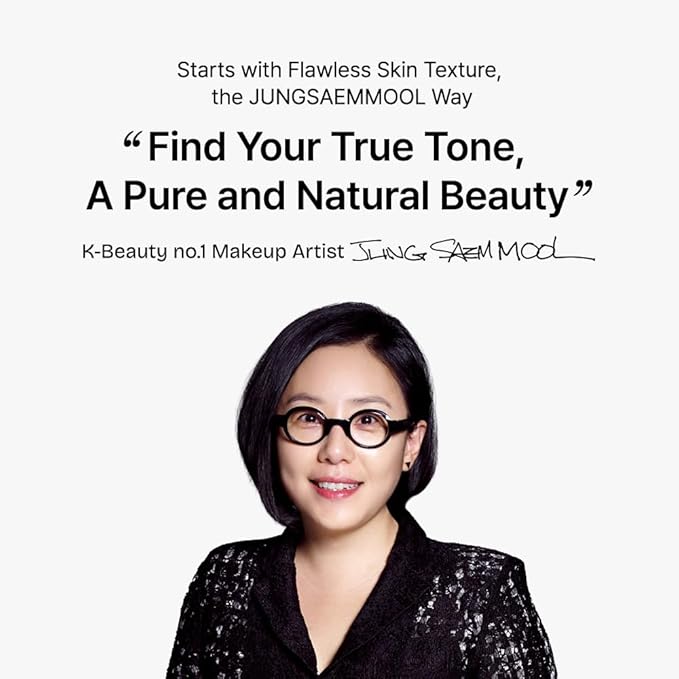 Lip Care Color Oil #Pink Soda 0.34 Fl Oz, Vegan Tinted Lip Oil with Jelly Massager for Dry Lips, Hydrating & Cooling Lip Treatment, Long-Lasting Glow & Volume, Korean Lip Oil, BeginS