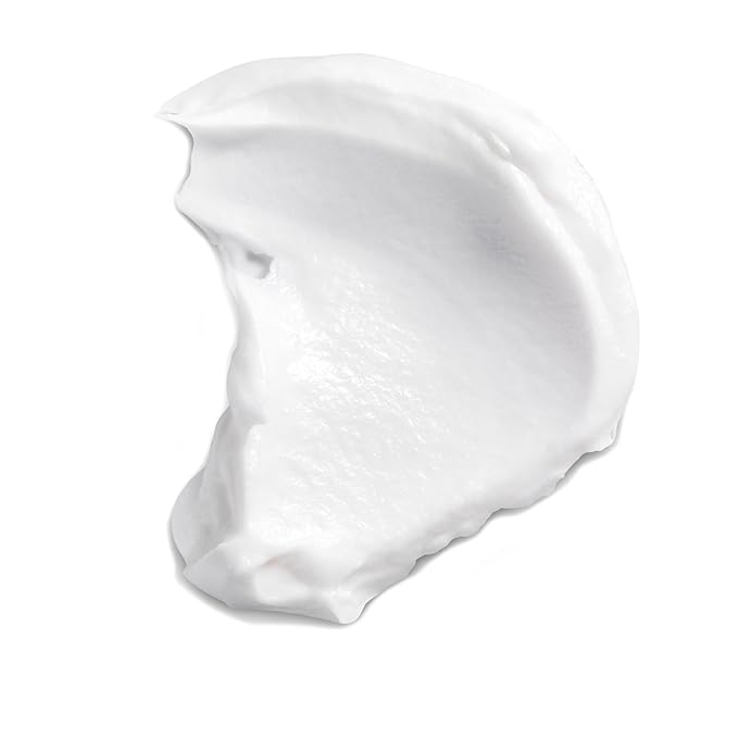 PHILIP KINGSLEY | Elasticizer Extreme | Deep Conditioning Hair Mask Repair Treatment | Pre-Shampoo Deep Conditioning Mask | Reduces Breakage and Frizz | For Dry, Damaged and Curly Hair | 2.53oz