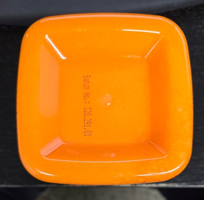 Body Scrub, Exfoliating-Nourishing-Refreshing-Smoothing Body Care 21 oz. (21 oz, Grapefruit + Mango)