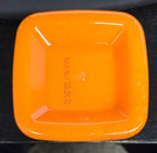 Body Scrub, Exfoliating-Nourishing-Refreshing-Smoothing Body Care 21 oz. (21 oz, Grapefruit + Mango)