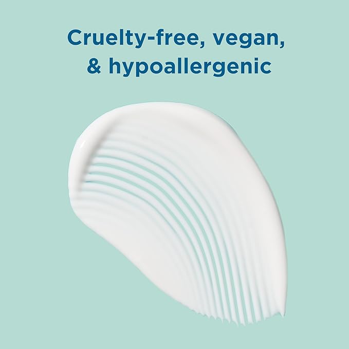 Blue Lizard Sensitive Mineral SPF 50 Sunscreen Lotion, 100% Mineral Sunscreen, UVA/UVB Protection, Infused with organic Aloe Vera, Soothes and Hydrates, 5 fl oz