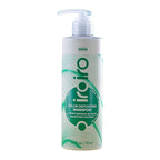 iroiro Color Depositing Shampoo (Green)