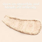 Roe Wellness- Kids SPF 50 Brush On Mineral Sunscreen Powder EWG Certified, Non-Toxic, Reef-Friendly, Easy to Apply for Kids, Babies & Parents (2Pack)