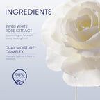 Pier Auge lip balm, Lip Sleeping Mask- Nourish, Hydrate, Antioxidants, Flaky, Dry Lips, 0.12FL.0Z