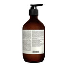 Aesop Conditioner | Soften and Hydrate All Hair Types | Nourishing Formula Enriched With Amino Acids | Citrus, Earthy, Woody | 16.9 oz / 500mL