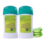 2PCS Tattoo Transfer Cream Stencil Gel,Safe Tattoo Transfer Gel Clear & Long-Lasting Tattoo Stencil Gel for Tattooing Artists and Beginner