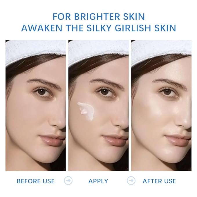 2PCS Centella Sunscreen SPF 50 PA++++, Hyalu Cica Water-Fit Sun Serum, Lightweight Sunscreen with Centella Asiatica, Hydrating & Non-Greasy Sun Protection for Sensitive Skin