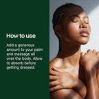 Plant Therapy Evoke Silky Twilight Body Oil 4 oz Refined Natural Scent with Warm, Powdery Undertones, Enhances Skin’s Glow & Elasticity with Squalane, Argan, and Vitamin E