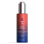 Better Not Younger Superpower+ Advanced Densifying Serum - Hair Fortifier with Biotin, Niacinamide, Rosemary & Apple Cider Vinegar for Stronger, Fuller Hair