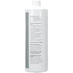 ForPro Expert 40 Volume Crème Developer for Hair Lightening, Gray Coverage & Color Deposit with Maximum Lift, 32 Fl Oz