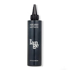L'ANGE HAIR Hydro Therapy 7 Second Instant Repair Treatment | Lamellar Technology | Hydrates | Detangles | Smooths Strands | Reduces Frizz | Paraben-Free | Safe for Color-Treated Hair