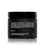 Brickell Men's Products Shaping Paste Pomade For Men, Natural, Texturizing Wax Pomade, 2 Ounce, Scented