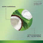 Clairol Natural Instincts 5 Medium Brown, Demi-Permanent Hair Dye & Root Touch-Up Multi-Pack Bundle