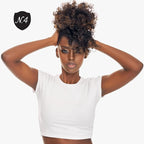 Number 4 Blow Dry Lotion. Hair Styling Cream with Thermal Protection, Reduces Blow Dry Time, Smooth Finish & Volume, Anti-Frizz, 5.1 oz