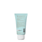 ATTITUDE Pregnancy Tired Legs Cream, EWG Verified, Dermatologically Tested, Plant and Mineral-Based, Vegan Maternity Products, Soothing and Refreshing Mint, 5 Fl Oz (Pack of 6)