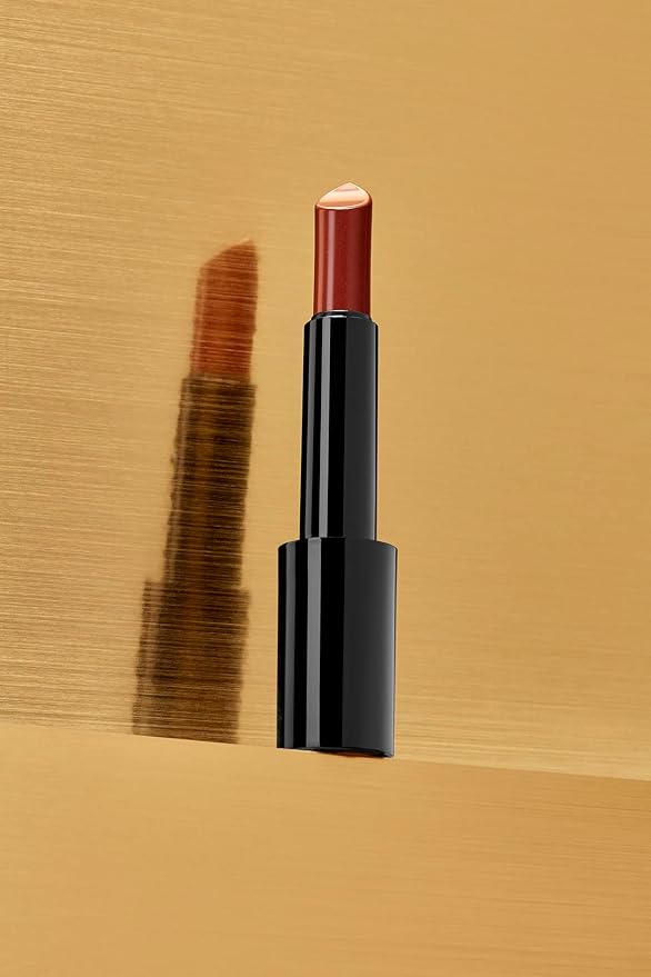 Sigma Beauty Infinity Point Lipstick - Red Velvet