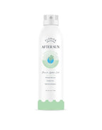 Florida Squeezed After Sun Aloe Mist | 6 oz | Revitalize, Nourish, Hydrate and Cool