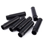 100PCS 5ml Chapstick Containers,Empty Lip Balm