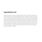 SUNGBOON EDITOR Deep Collagen Retinol Scalp Serum |Roll-On Hair Growth&Thickening Serum |Dry, Itchy Scalp Treatment |Caffeine +Biotin +Rosemary |Stocking Stuffers for Women |Korean Hair Care,0.5 fl oz