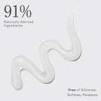 Rizos Curls Strong Hold Gel - Long-Lasting, Flake-Free Gel for Curly, Coily, and Wavy Hair, Frizz Control, Curl Definition & Shine, Vegan Collagen Peptides & Sugar Cane Extract, 8oz