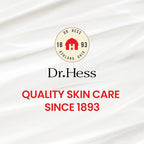 Dr. Hess Original Udder Stick SPF Lip Balm, Soothing Moisturizer Sun Screen Balm for Dry Lips with Jojoba, Beeswax & Shea Butter, Total Lip Care, Hydration & Repair, Cherry Flavor, 4 Pack