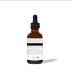 Tricho Labs Folliboost Hair Growth Serum - Natural-Based Formula w/Biotin & Peppermint Oil - Hair Care for Thicker & Fuller Hair - 2oz, 3-Pack