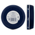 Dove Body Love Rich Nourishment Cream, Face, Hand & Body Lotion for Extremely Dry Skin, Fast-Absorbing 72-Hour Moisturizing Cream with Ceramide Serum, 5.07 Fl Oz (Pack of 6)