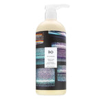 R+Co Television Perfect Hair Shampoo & Conditioner Set | Smooths, Adds Shine & Volume | Vegan + Cruelty-Free | 33.8oz (Pack of 2)