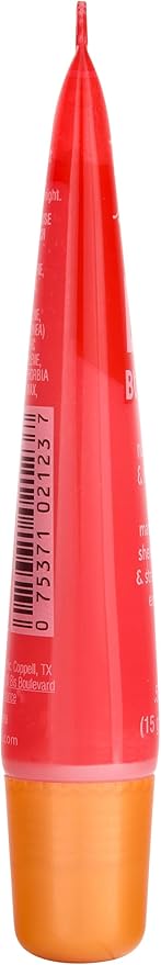 Tree Hut Sugarlips Lip Butter, Lock in Moisture & Nourish Skin for Full, Hydrated Lips, Essential Lip Care, 0.52 Fl oz.