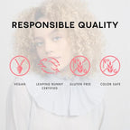 R+Co Motorcycle Flexible Gel | Support of a Gel with Flexibility and Shine of a Wax | Vegan & Cruelty-Free | 5.0 oz | Pack of 2