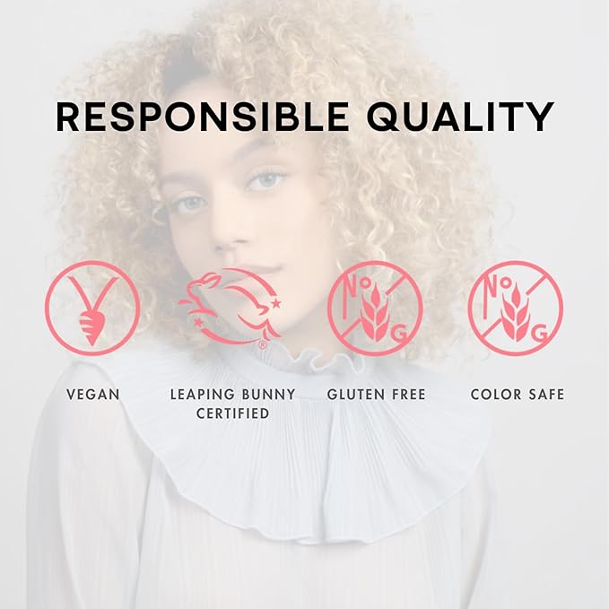 R+Co Motorcycle Flexible Gel | Support of a Gel with Flexibility and Shine of a Wax | Vegan & Cruelty-Free | 5.0 oz | Pack of 2