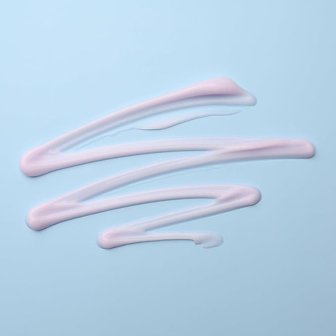 Aunt Jackie's Curls & Coils Curl La La Thirst Trap Curl Milk, 12 fl oz - Triple Moisture Leave-In Conditioner for Hydrated and Soft Curls