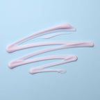 Aunt Jackie's Curls & Coils Curl La La Thirst Trap Curl Milk, 12 fl oz - Triple Moisture Leave-In Conditioner for Hydrated and Soft Curls