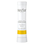 Nectar Squeeze Cartridge Conditioner - Hair