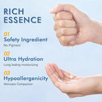 14 Pack Sheet Face Masks Skincare, Hydrating Face Masks Suitable for Dry Skin, Bulk Facial Mask Set for Women Skin Care, Face Mask Gifts Set for Face Spa