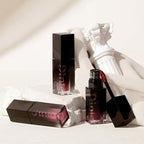 DINTO Blur-Glowy Lip Tint (222 Fīat Lūx)