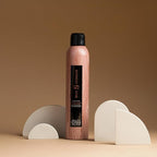 Light Hold Hair Spray, Provides Hold and Protection from Humidity, Strengthens & Adds Flexibility, Fast-Drying Hair Spray for Daily Styling & Hold – Color-Safe Vegan – 9.5 oz