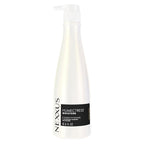 Nexxus Humectress Humectress Ultimate Moisture For Dry Hair With Caviar & Protein Complex 13.5 oz