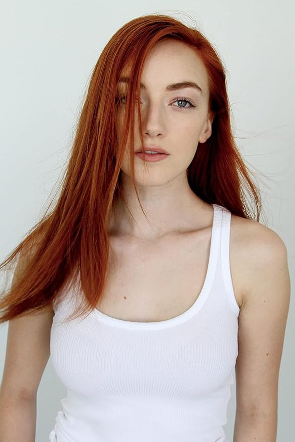 R+Co Gemstone Color Shampoo & Conditioner Set | Protects Color, Repairs & Nourishes | Vegan + Cruelty-Free | 8.5oz (Pack of 2)