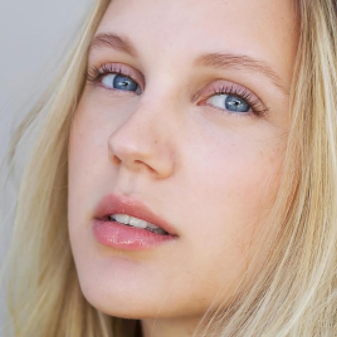 Ere Perez - Avocado Waterproof Mascara | Lengthen, Nourish, Enhance, Strengthen | Long-Lasting, Sensitive Eye Safe | Mamey + Camelia Oils | Vegan, Cruelty-Free, Clean Beauty (Brown, 0.35 oz | 10 ml)