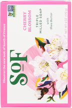 South Of France …..