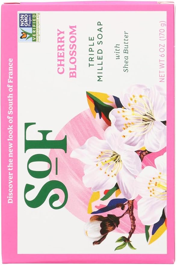 South Of France …..