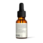 Aesop Exalted Eye Serum | Lightweight Serum with Vitamins B, C, and E for Hydrated, Replenished Eyes 0.5 oz/15 mL