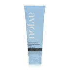 Avjou Researche™ Signature Shampoo – Supports the Look of Healthy, Fuller Hair – Vegan, Color & Keratin Safe, Cruelty-Free, Hydrates & Nourishes with Coconut Oil – Designed for All Hair Types, 8 oz