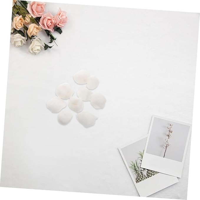 2pack Cotton Balls for Makeup Removal Lotion Applicator Nail Polish Remover Pads Washable for Daily Use