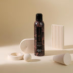 Texture Finishing Spray, Volumizing Texture Spray for Hair with Flexible Hold – Ideal for Color-Treated & Second Day Hair, Absorbs Oil from Roots – Color-Safe Vegan – 6 oz