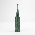 Harmonize Beauty Root Texture Powder for Women - Lifts Roots & Adds Volume to Hair, Styling & Finishing Powder, Talc Free & Natural, All Hair Types